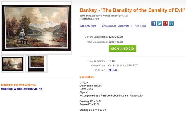 banksy-auction-640