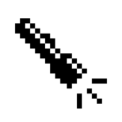 digitalarchaeology.torch