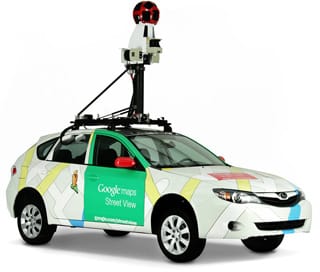 google-streetview-car-320