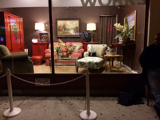 gramercy-banksynight-1