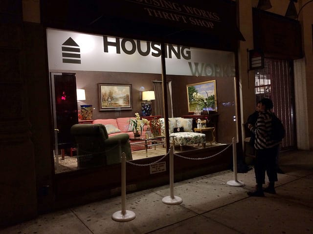 gramercy-banksynight-2