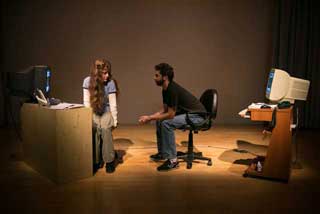 Ann Hirsch, "Playground" (click to enlarge)