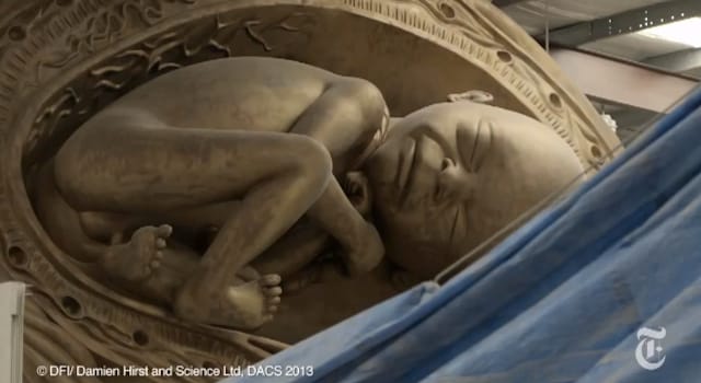 (still via the New York Times on YouTube)