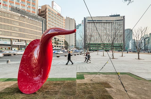 img_6_1376288732_1679091c5a880faf6fb5e6087eb1b2dc