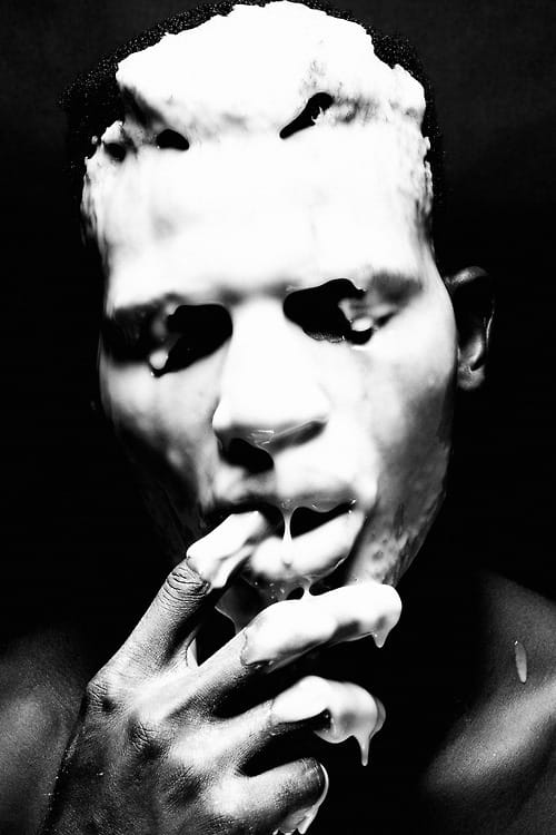 Photo courtesy Lakin Ogunbanwo