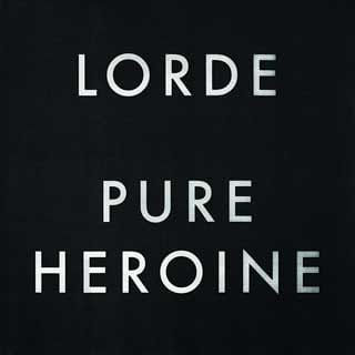 Lorde