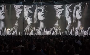 massiveattackvadamcurtis-front.jpg