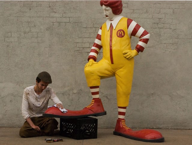 MCDONALD-640-banksy