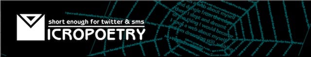 micropoemmain