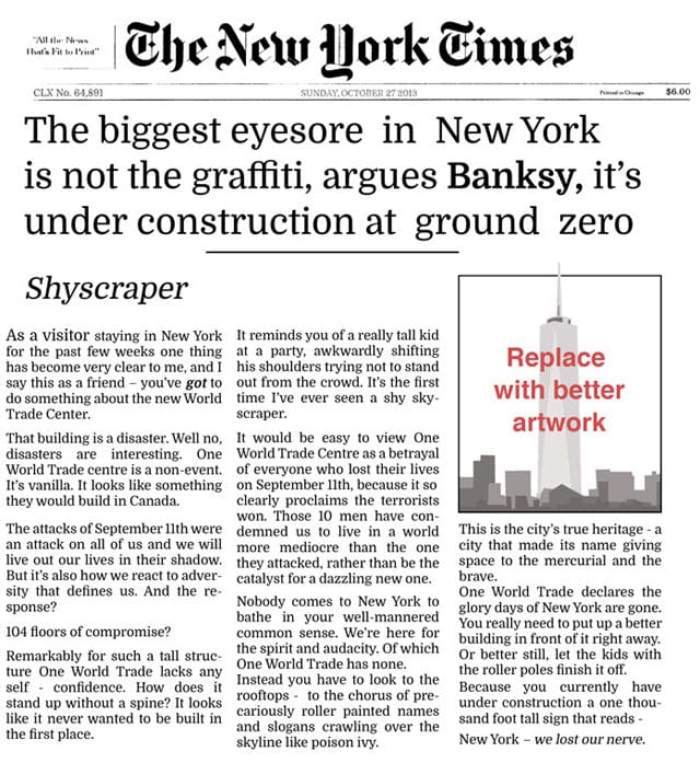 new-york-times-for-web-640