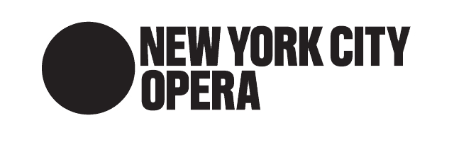 NYCO-disappearing-640