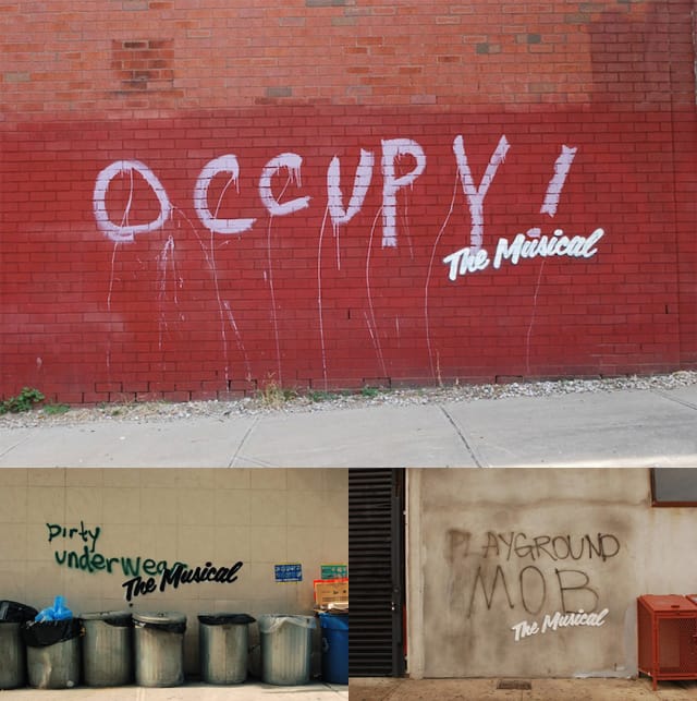 (images via banksy.co.uk)