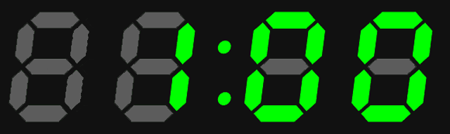 one-minute-timer-BIG