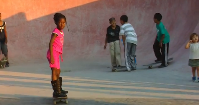 Powerhouse_skatepark2