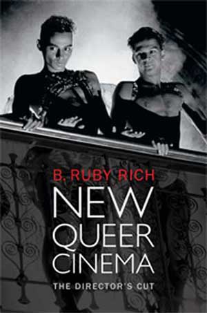 rich-new-queer-cinema1