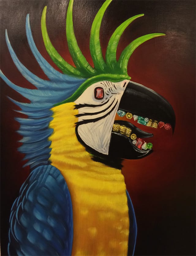 ryan-michael-ford-640