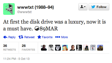 Screen Shot 2013-10-10 at 7.28.47 PM