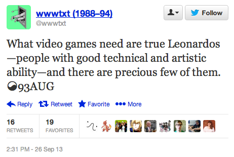 Screen Shot 2013-10-10 at 7.32.09 PM