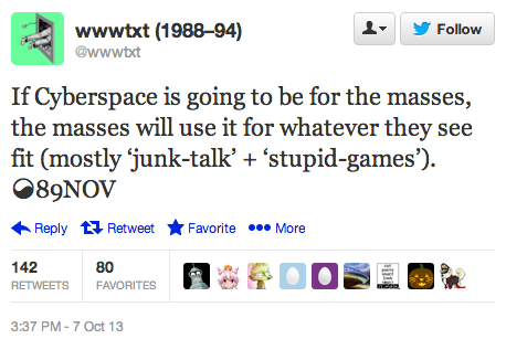 Screen Shot 2013-10-10 at 7.32.30 PM