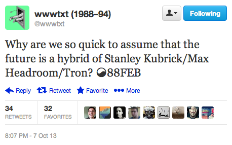 Screen Shot 2013-10-10 at 7.38.17 PM