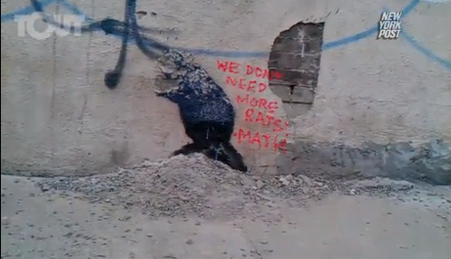 Screen Shot 2013-10-11 at 12.36.32 PM