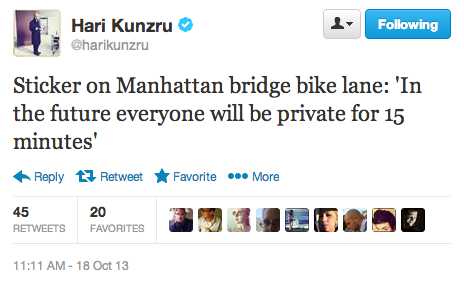 Screen Shot 2013-10-20 at 10.04.12 AM