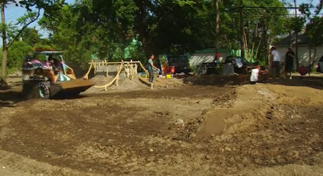 Screen shot 2013-10-20 at 5.34.58 PM