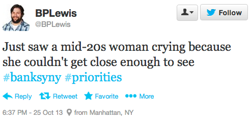 Screen Shot 2013-10-25 at 6.39.25 PM