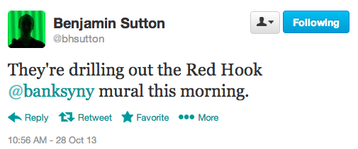 Screen Shot 2013-10-28 at 10.58.05 AM