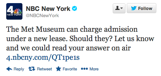 Screen Shot 2013-10-30 at 1.32.15 PM