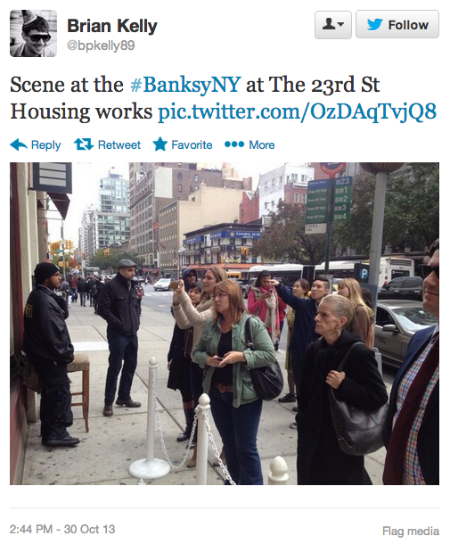 Screen Shot 2013-10-30 at 2.59.49 PM