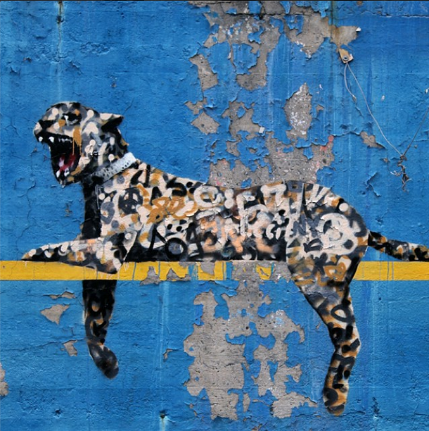 Screen Shot 2013-10-30 at 6.19.54 PM