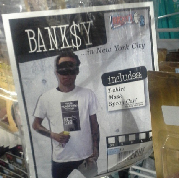 Screen Shot 2013-10-31 at 5.18.05 PM