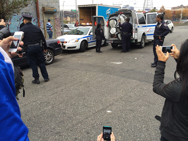 Screen Shot 2013-10-31 at 5.31.38 PM