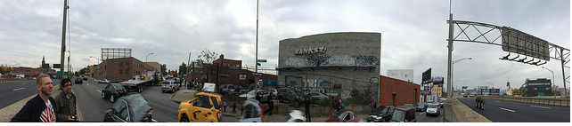 Screen Shot 2013-10-31 at 5.32.22 PM