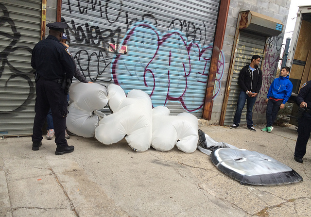 Screen Shot 2013-10-31 at 5.34.32 PM