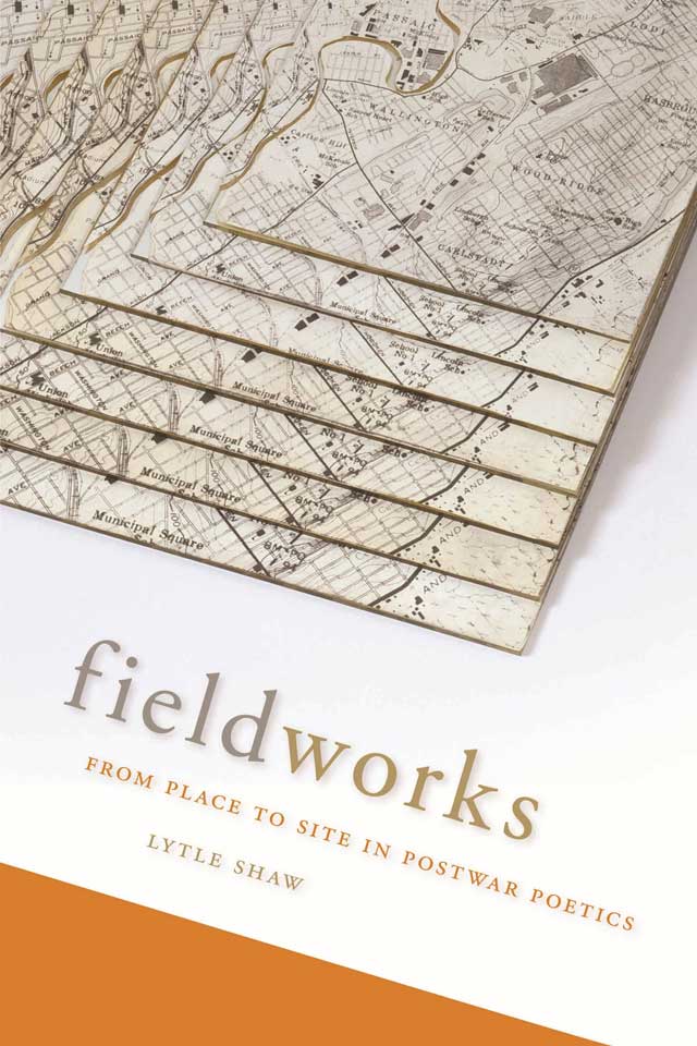 Shaw-Fieldworks-full