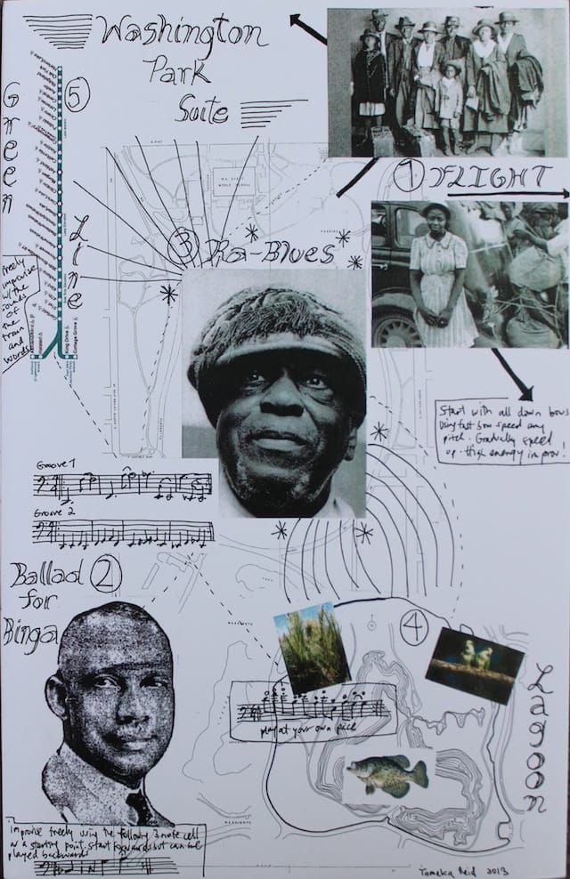 Photo credit: Daniel Tucker