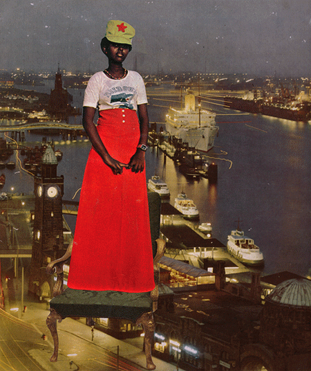 tumblr_m1e32vbkbu1r6vdn8o1_500