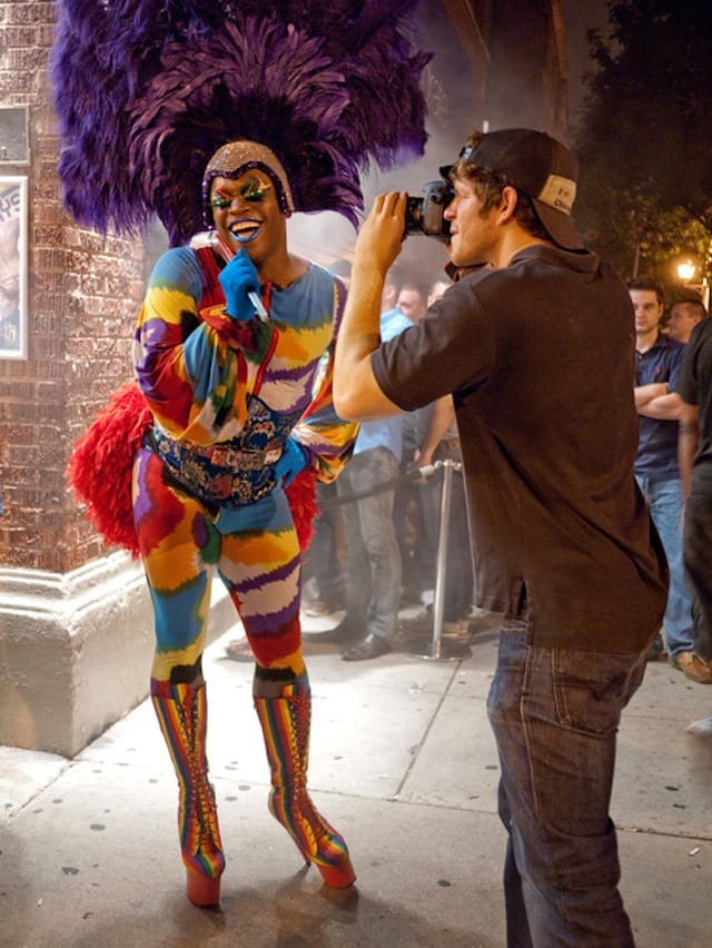 tumblr_mah6wc8a6R1qfiubf