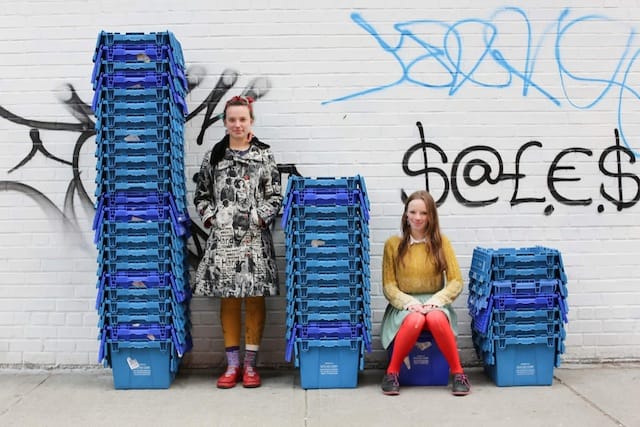 tumblr_mj3m978cxt1qggwnvo1_1280