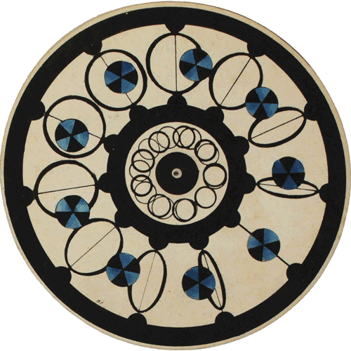 tumblr_mprm92sRFC1r9jbwno1_500