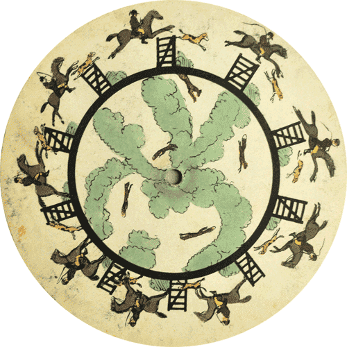 tumblr_mq96r5W3Gb1r9jbwno1_500