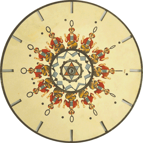 tumblr_mqta6fNNHr1r9jbwno1_500