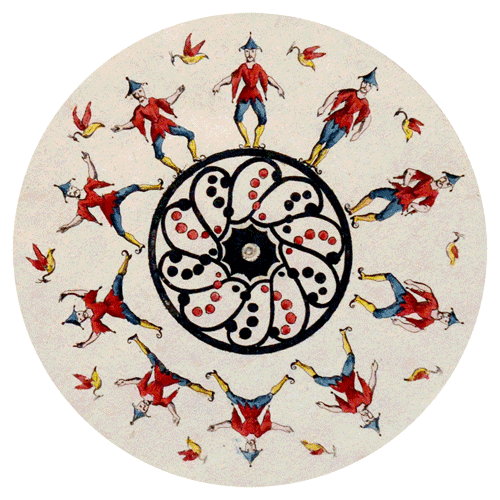 tumblr_mr6c5hCEjG1r9jbwno1_500