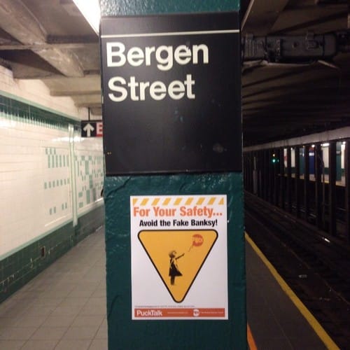 tumblr_muvvcqsVks1qctwl6o1_500