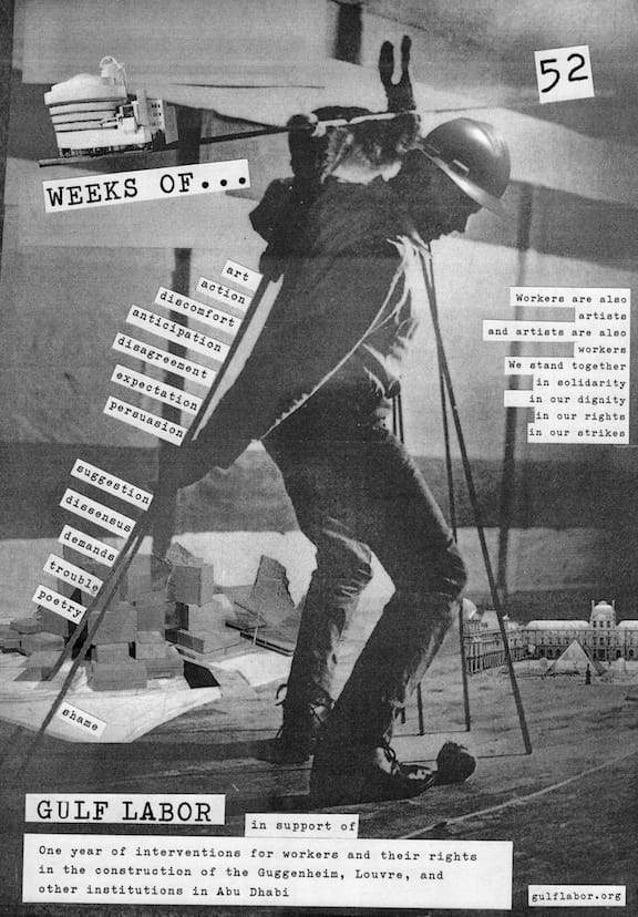 Venice-Biennial-Poster_LR