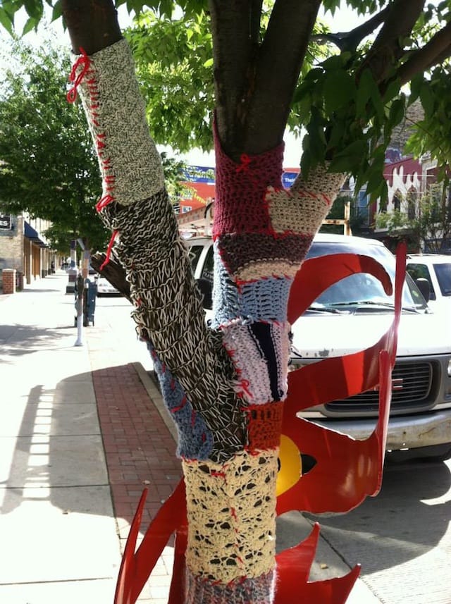 yarnbomb4