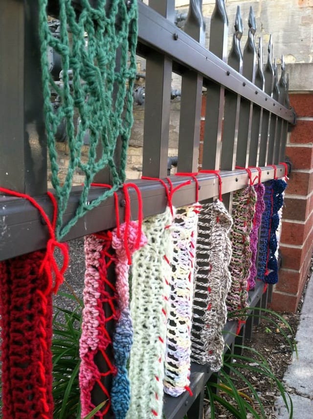 yarnbomb5