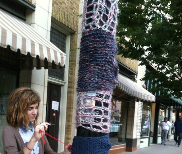 yarnbomb6